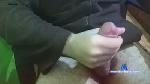 tomas276 cam4 livecam show performer room profile