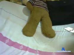 tonn85 cam4 live cam performer profile