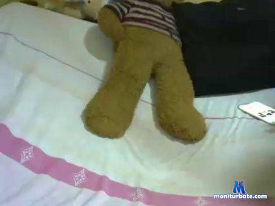 tonn85 cam4 bisexual performer from United Mexican States  