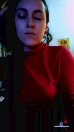 delimon cam4 livecam show performer room profile