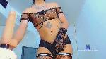 KattyCock cam4 livecam show performer room profile