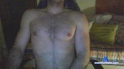 bunny_boy98 cam4 live cam performer profile