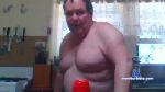 maffa50 cam4 livecam show performer room profile