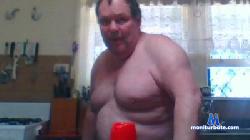 maffa50 cam4 live cam performer profile