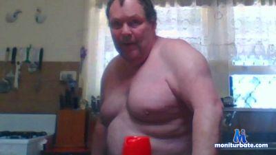 maffa50 cam4 bisexual performer from Commonwealth of Australia welcome too daddy buzz friend token cooking 