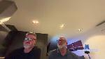 gummed2 cam4 livecam show performer room profile