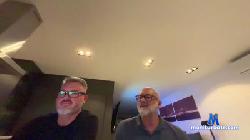 gummed2 cam4 live cam performer profile