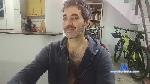 urbanoBSAS cam4 livecam show performer room profile