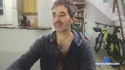 urbanoBSAS cam4 live cam performer profile