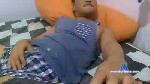Damon30hot cam4 livecam show performer room profile