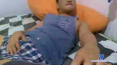 Damon30hot cam4 bisexual performer from United States of America livetouch 