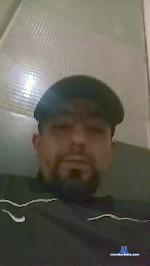 andershot cam4 livecam show performer room profile