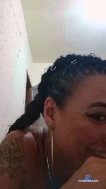 Criminosa cam4 livecam show performer room profile