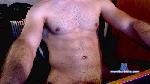 DatBoi00 cam4 livecam show performer room profile