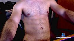 DatBoi00 cam4 live cam performer profile