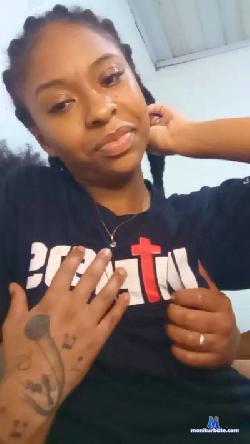 Preta_teix cam4 live cam performer profile