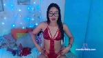 mia_batista cam4 livecam show performer room profile
