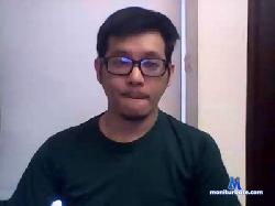 A_lonely cam4 live cam performer profile