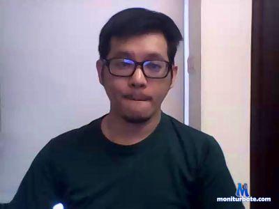 A_lonely cam4 bicurious performer from Taiwan, Province of China  