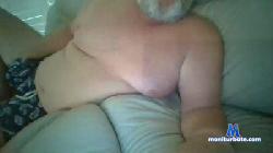 marcruz cam4 live cam performer profile