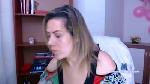 KIWIMAGIK cam4 livecam show performer room profile