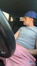 Party4Tips cam4 livecam show performer room profile