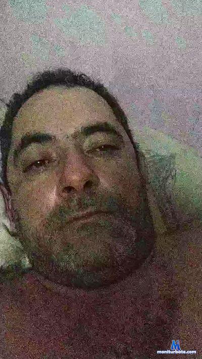 Carp1713 cam4 unknown performer from Argentine Republic  