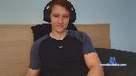 fuckyeahl cam4 livecam show performer room profile