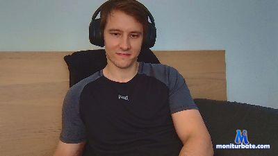 fuckyeahl cam4 straight performer from Kingdom of the Netherlands masturbation amateur gamer C2C cum cute 