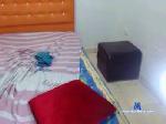jb2021 cam4 livecam show performer room profile