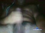 alex9820 cam4 livecam show performer room profile
