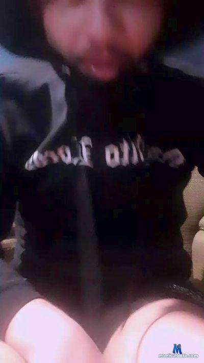 TippinNTexas cam4 straight performer from United States of America  