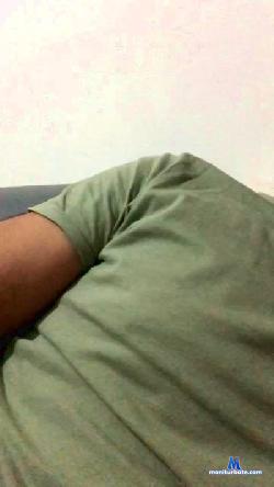 fatcock29 cam4 live cam performer profile