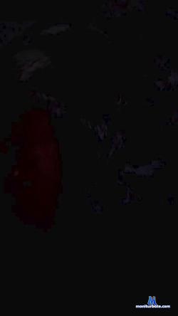 Dirvinia32 cam4 live cam performer profile