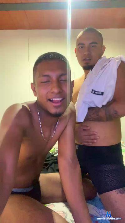 dollxxx3 cam4 gay performer from Republic of Colombia FoodPorn corrida masturbacion amateur culo leche 