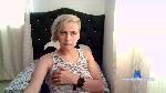 DJ_TOKIO cam4 livecam show performer room profile