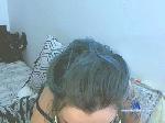 Elena_111 cam4 livecam show performer room profile