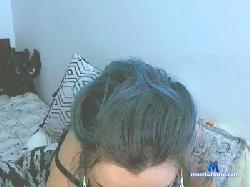 Elena_111 cam4 live cam performer profile