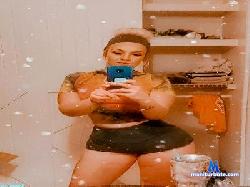 coribellexoxo cam4 live cam performer profile