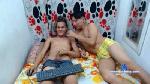 mandkbh3 cam4 livecam show performer room profile