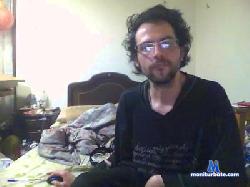pepegrillo09 cam4 live cam performer profile