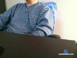spiderx0 cam4 live cam performer profile