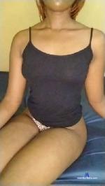 Gadacharm cam4 livecam show performer room profile