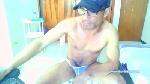 matthewrfn cam4 livecam show performer room profile