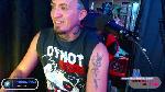 0crisweisk0 cam4 livecam show performer room profile