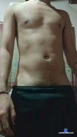 SebasFun cam4 live cam performer profile