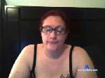 Ggirl69 cam4 livecam show performer room profile