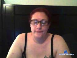 Ggirl69 cam4 live cam performer profile