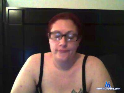 Ggirl69 cam4 bisexual performer from United States of America amateur livetouch pussy thick bbw redhead booty 