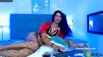 alexis_michelle cam4 livecam show performer room profile